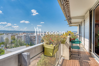 achat appartement lyon-8 69008