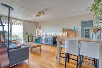 achat appartement lyon-8 69008