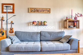 achat appartement lyon-8 69008