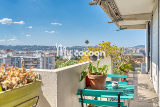 achat appartement lyon-8 69008