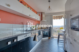 achat appartement lyon-8 69008