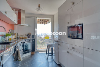 achat appartement lyon-8 69008