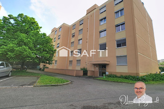 achat appartement lyon-8 69008