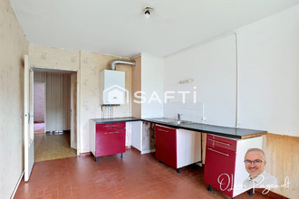 achat appartement lyon-8 69008
