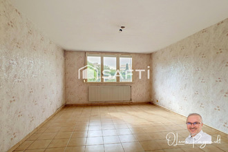 achat appartement lyon-8 69008