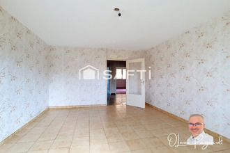 achat appartement lyon-8 69008