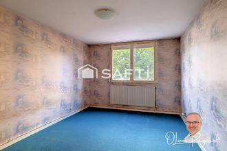 achat appartement lyon-8 69008
