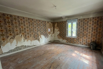 achat appartement lyon-8 69008