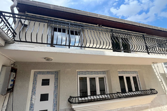 achat appartement lyon-8 69008