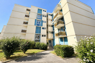 achat appartement lyon-8 69008