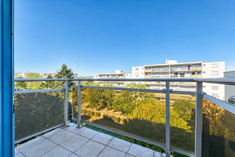 achat appartement lyon-8 69008