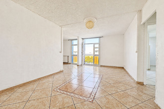 achat appartement lyon-8 69008