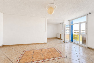 achat appartement lyon-8 69008
