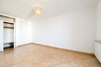 achat appartement lyon-8 69008