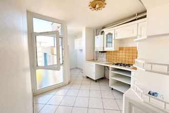 achat appartement lyon-8 69008