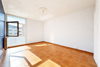 achat appartement lyon-8 69008