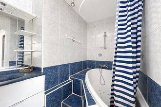 achat appartement lyon-8 69008