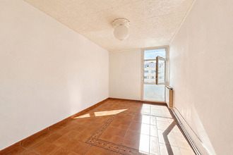 achat appartement lyon-8 69008