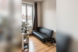 achat appartement lyon-9 69009