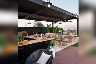 achat appartement lyon-9 69009