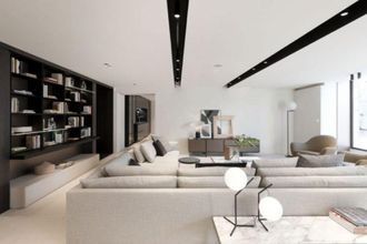 achat appartement lyon-9 69009