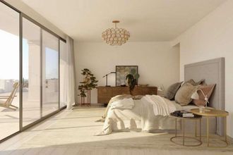 achat appartement lyon-9 69009