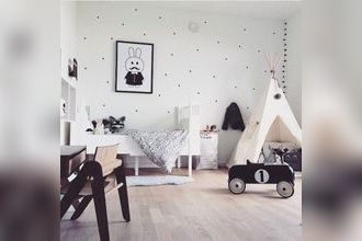 achat appartement lyon-9 69009