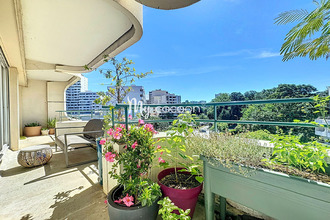 achat appartement lyon-9 69009