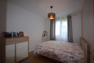 achat appartement lyon-9 69009