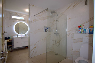 achat appartement lyon-9 69009