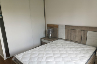 achat appartement lyon-9 69009