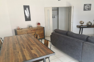 achat appartement lyon-9 69009