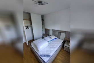 achat appartement lyon-9 69009