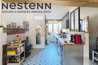 achat appartement lyon-9 69009