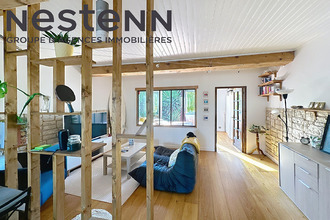 achat appartement lyon-9 69009