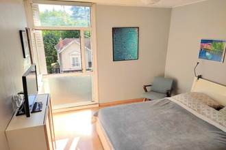 achat appartement lyon-9 69009
