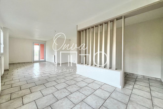 achat appartement lyon-9 69009
