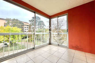 achat appartement lyon-9 69009