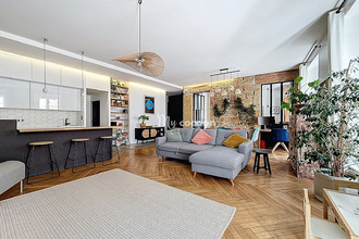 achat appartement lyon-9 69009