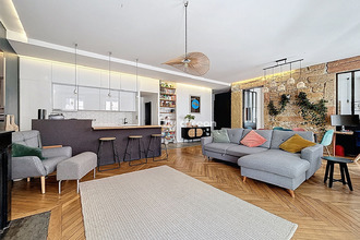 achat appartement lyon-9 69009