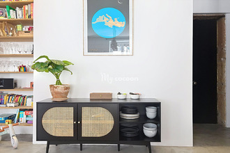 achat appartement lyon-9 69009