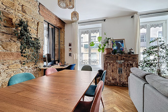 achat appartement lyon-9 69009