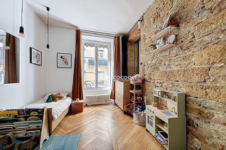 achat appartement lyon-9 69009