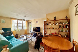 achat appartement lyon-9 69009