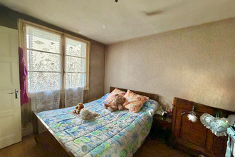 achat appartement lyon-9 69009