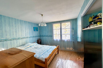 achat appartement lyon-9 69009