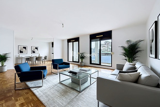 achat appartement lyon-9 69009