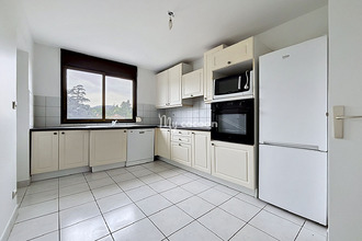 achat appartement lyon-9 69009