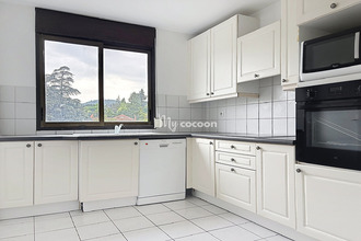 achat appartement lyon-9 69009