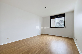 achat appartement lyon-9 69009